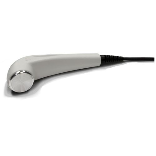 Dynatronics 5cm Ultrasound head WSH05
