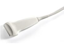 Edan Linear array transducer L743(6.0/7.0/8.0/9.0/10.0MHz, 96 elements), MS3-102351