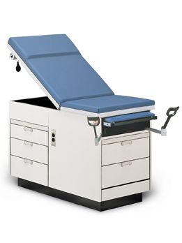 Hausmann Series 4423 Maximum Value Exam Tables