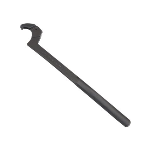 Qsonica Spanner wrench for Q1375 (2 are required) , 4015