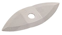 IKA A 11.2 Cutting blade for Mill / Grinder