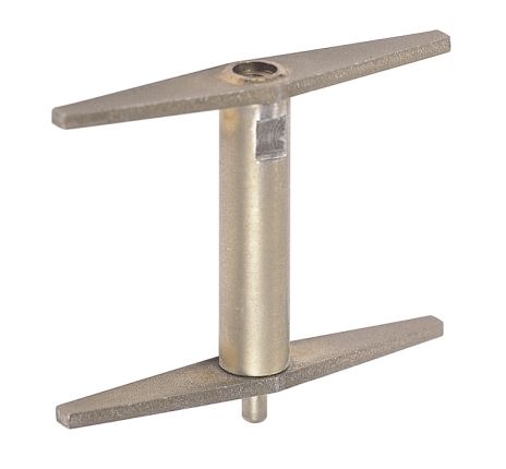 IKA A 11.6 Double beater for Mill / Grinder