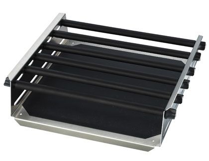 IKA AS 4000.1 Universal attachment for Shaker