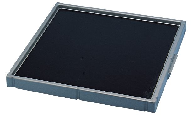 IKA AS 501.5 Dish attachment for Shaker