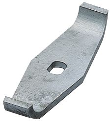 IKA M 22 Hard metal cutter for Mill / Grinder