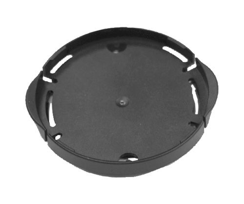 IKA MS 3.3 Universal attachment for Shaker