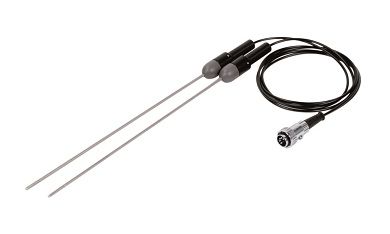 IKA PT 1000.50 Temperature sensor