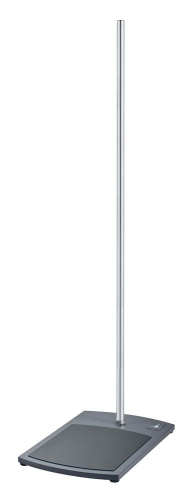 IKA R 1826 Plate stand for Overhead Stirrer