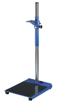 IKA R 474 Telescopic stand for Overhead Stirrer