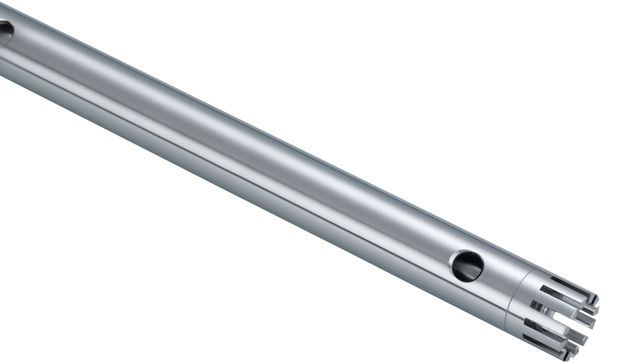 IKA S 18 N - 19 G Dispersing element