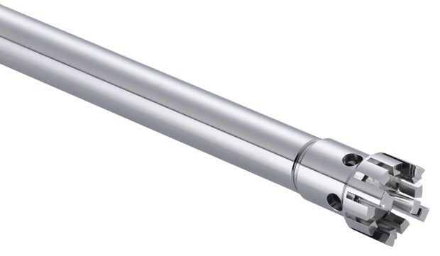 IKA S 25 KV - 25 G Dispersing element