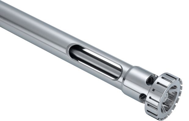 IKA S 50 N - G 45 M Dispersing element