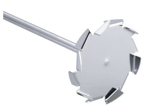 IKA Stirring Element R 1302