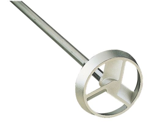 IKA Stirring Element R 1313