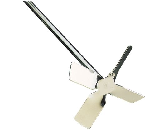 IKA Stirring Element R 1342