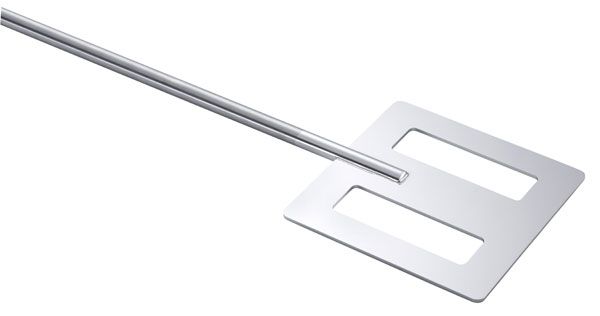 IKA Stirring Element R 1376