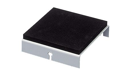 IKA VX 1 One-hand attachment for Shaker