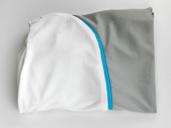 Medcline Cover for LP Shoulder Relief Wedge 1634-01