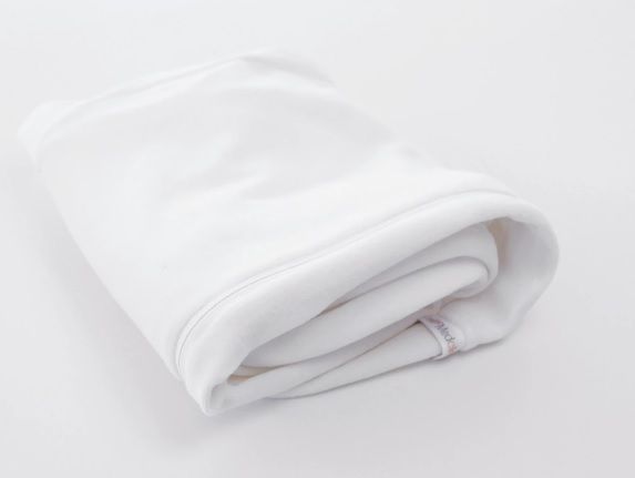 MedCline Cover for Therapeutic Body Pillow Med/Large 1005-01