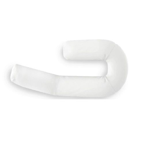 MedCline Therapeutic Body Pillow Med/Large 1049-01