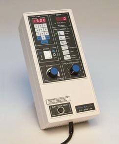 Mettler Sys-Stim 206 Neuromuscular Stimulator, ME206
