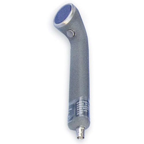 Mettler ME 740 ultrasound applicator 5 cm2, 1 & 3 MHz 7413