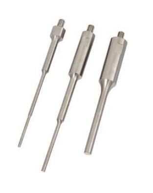 Qsonica Sonicator 5/64 inch probe (0.2 - 5ml), 4423