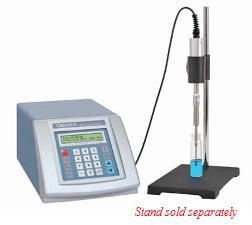 Qsonica Q125A Sonicator w/o probe, Ultrasonic Liquid Processor, Q125A