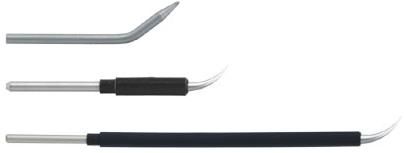 Aaron Bovie Non Sterile Reusable Electrosurgical Electrodes, A811