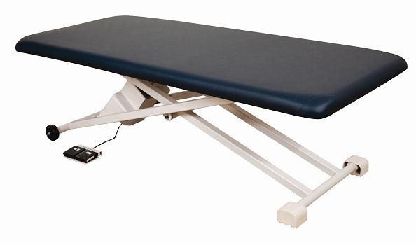 Oakworks Hi Lo Treatment / Examination Table PT100