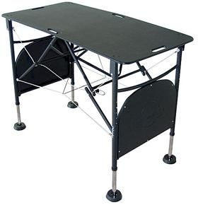 Oakworks Portable Taping Table OW-OPTT