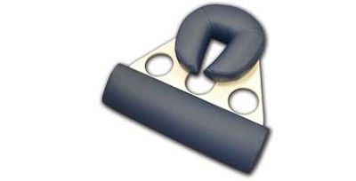 Oakworks Prone Pillow OW-OPP