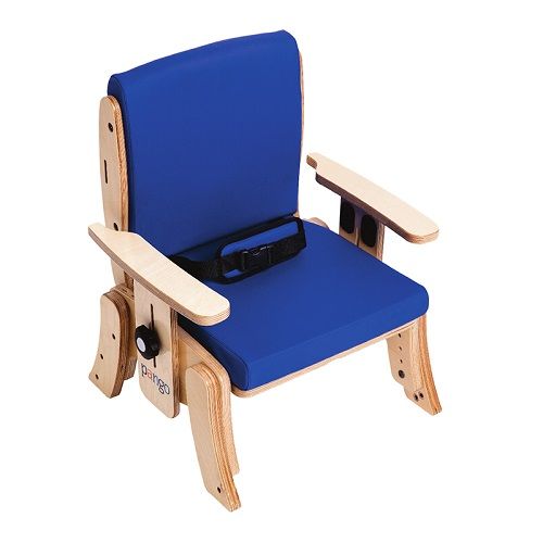 Pango Activity Chair Kids Small PA1200