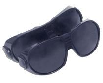 Protective Uvex Glasses from Mettler Electronics(Pair), 5403