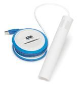 QRS Diagnostics Orbit� Portable Spirometer, Z-7000-0101