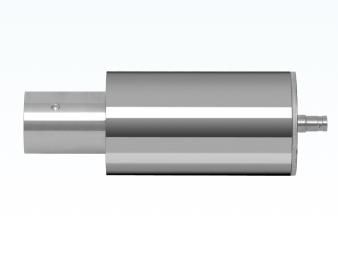 Qsonica Replacement Converter for Q500 & Q700 Sonicator, CL334