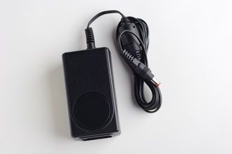 Recharger for Summit LifeDop Handheld Dopplers, R150