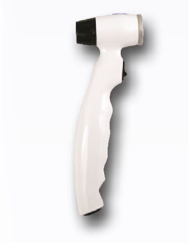 Richmar Laser Prism, (Cordless), 200mW, 785nm Laser, 500-030