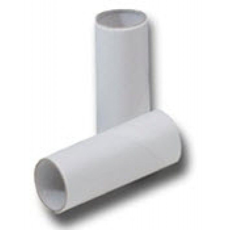 SCHILLER Disposable mouthpieces for SP-20/30 cardboard SCH-2.100025