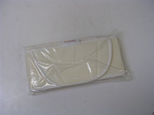 SCHILLER Ergo Belt for Stress Systems SCH-2.100060