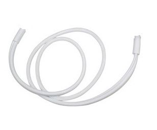 Scavenger Hose for Wallach LL100 Cryosurgical System, 901015