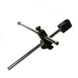 SCILOGEX - Sensor support rod & clamp, 18900017