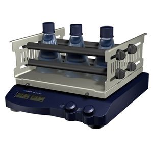 SCILOGEX SK-O330-Pro Orbital Digital Shaker 7.5 Kg 110V/60Hz 83201008