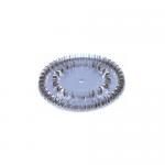 SCILOGEX Circular Tube Holder, For 1.5ml X 60, Use w/ MX-RD-Pro, 18900160