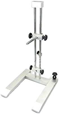 SCILOGEX D500 Homogenizer Stand, 85020401