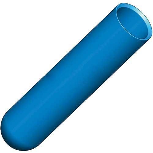 SCILOGEX Rotor Adapters, for 19200316 Rotor For 5, 7, 10ml Vacu Tubes, 12Pcs/Pk, 19200317