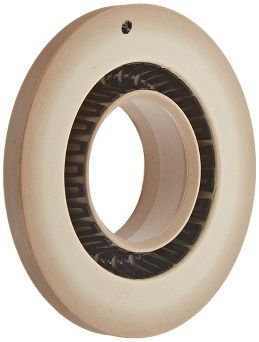 SCILOGEX Spare PTFE compound seal w/ built-in stainless steel spring, 18100926