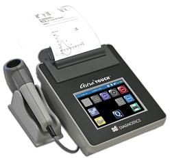 SDI AstraTouch Spirometer, 29-5400