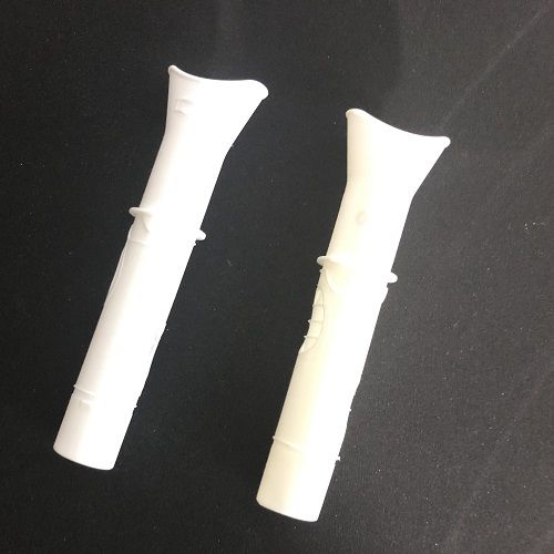 SDI Diagnostics Accurette exact Alternate to ndd Spirette Box of 200 29-8060-200