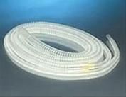 Aaron Bovie Smoke Evacuator 7/8 inch x 6 feet Tubing Reduced to 3/8 for ValleyLab &IEC Pencil-Sterile,Box/5, SEVL